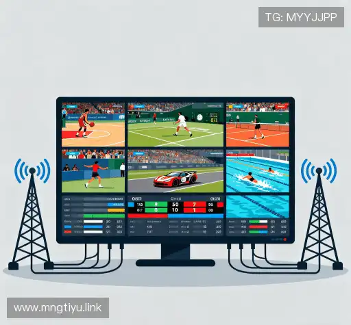 我们的品牌价值